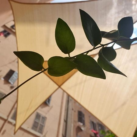 Lapo'S Apartment'S Рим Екстер'єр фото